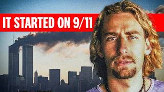 Download lagu Why We Were Told to Hate Nickelback mp3