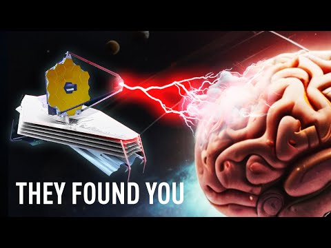 Are we not real? The Boltzmann brain paradox.