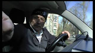 Питер превращается в Опасный полигон для Интеллект Развода или Опасное Вожд