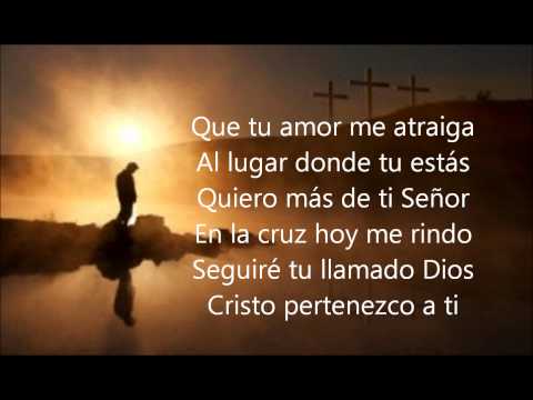 download lagu mp3 mp4 Amor Como Fuego, download lagu Amor Como Fuego gratis, unduh video klip Amor Como Fuego