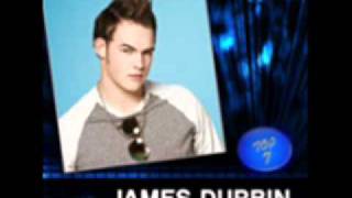 American Idol 10 - James Durbin - Uprising [Full HQ Studio_Lyrics_DL Link]