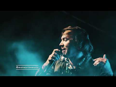 L'oMy, EstereoBeat, Mane Ariza Live in Mirador @TagangaColombia by TagangaSounds