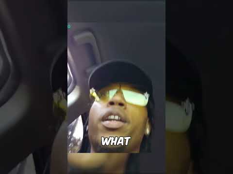 Silky On Why He Cut Off Konvy 🤔