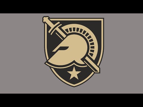 United States Military Academy "Army West Point" Fight Song "On, Brave Old Army Team"