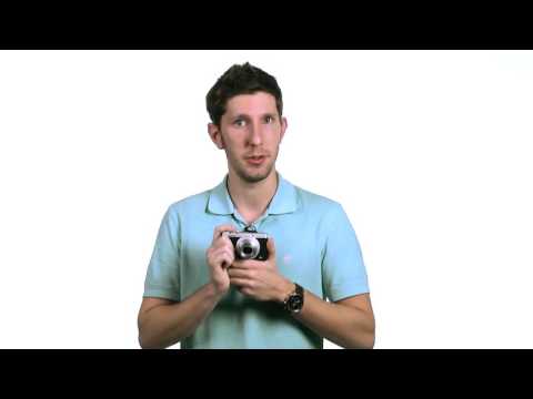 Fujifilm XQ2 | DPReview | Photography News, Gear Reviews & Community