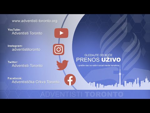 2021-11- Mladen Kovacevic - Translation