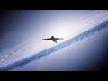 Stargate Universe Calm Thinking Ambient Mix Unofficial Soundtrack