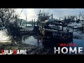 WELCOME HOME Beautiful Full Horror Game Walkthrough Game No Commentary PC
