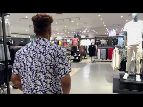 download lagu mp3 mp4 Tata Westside, download lagu Tata Westside gratis, unduh video klip Tata Westside