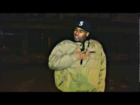 C.A. Bangers | Prospect - The Torch Still Burns {Freestyle}