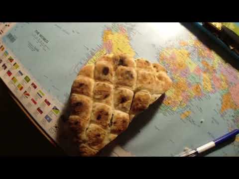 MongoTV_10074 - MIN PENSION KOMMER OM FÅ TIMER MANDAG MORGEN