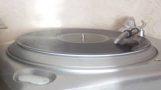 Al Stewart - Paint By Numbers ( RCA ).