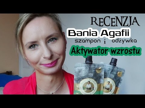 Witamina E 400 mg włosów Środków ludowej odcienie włosów
