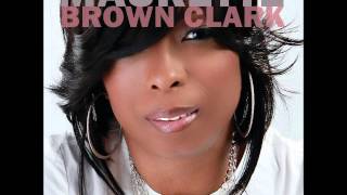 I Hear the Sound Of Victory