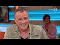 De Week van Gelderland - Chris Tates in Sinterklaasfilm