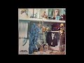 Eno - Here Come The Warm Jets - A2 - The Paw Paw Negro Blowtorch