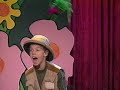 Rockin Rhyme Time Blockbuster Version Part 58