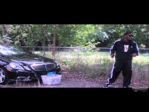 Video thumbnail OMF3sANLYzM