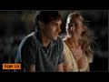 TOP 10 Older Woman Younger Man Relationship Movies