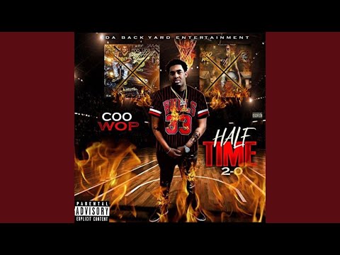 Minute (feat. Daleboy Darryl)