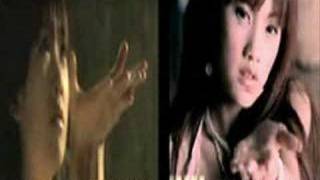 KOREAN & Taiwanese Music Video [Ver.1]