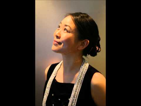Tu lo sai (24 Italian Songs) by Torelli - Jeffie Leung