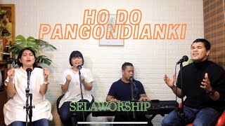 Download lagu Ho Do Pangondianki mp3 Download lagu Ho Do Pangondianki mp3