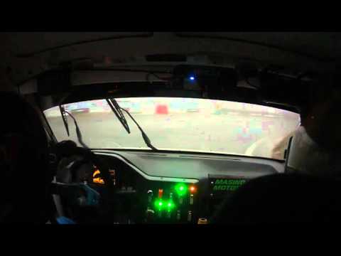 Ronde Val Merula 2016 Boncristiani Musolesi Ps3 Cameracar