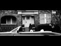 Young Jeezy Songs - We Done It Again