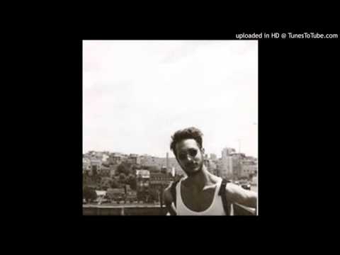 Lepi Slovenski Dečki - Ej, punca