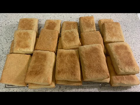How to Make Delicious Masi Saiga | Cooking with Rona and Family |