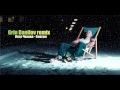 Катя Чехова - Снегом (Grin Danilov remix) 