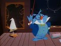 Disney S Sing Along Songs Fun With Music Hosting Segments