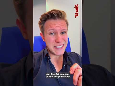 Obacht, Oettle #24