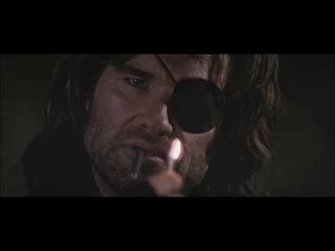 Kaledo - "PRESTO" (con Andrea Tartaglia) // prod JEL a.k.a. MARO 3