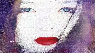 Axel Rudi Pell - The Eyes Of The Lost