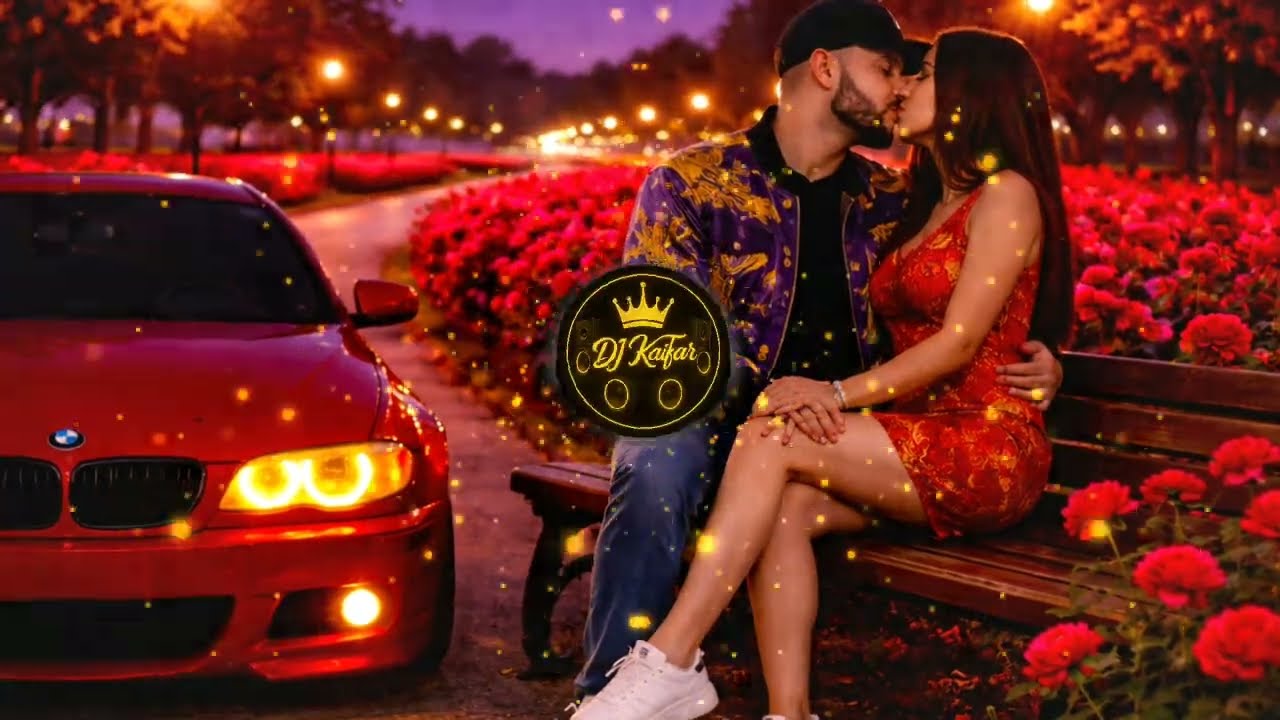 Відео: DJ KAIFAR — Дай тепла