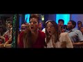 Girls Trip Trailer 2