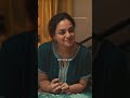 Thiru And Shobana Love Dhanushwhatsappstatus Thiruchitrambalam