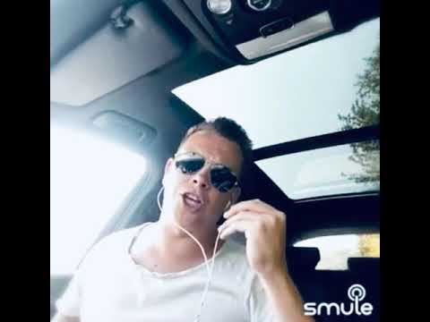 König der Löwen Cover by Chriss Reiser - Kann es wirklich Liebe sein