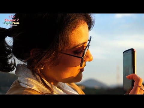 Discover 7 Popular Places in Yeosu&Suncheon