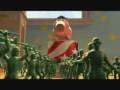 Youtube Poop Toy Story Meets Mario Lolzz