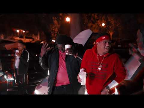 Blizzem - On The Way