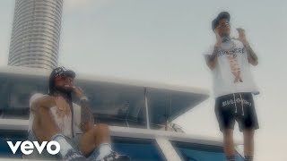 Furia Lyrics English Translation
