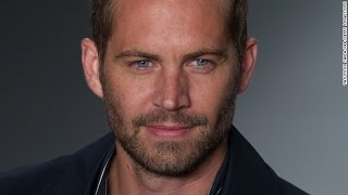 Paul Walker Tribute.  If I had Only Know , 1973 - 2013,