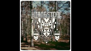 Huanastone &quot;Floden&quot;