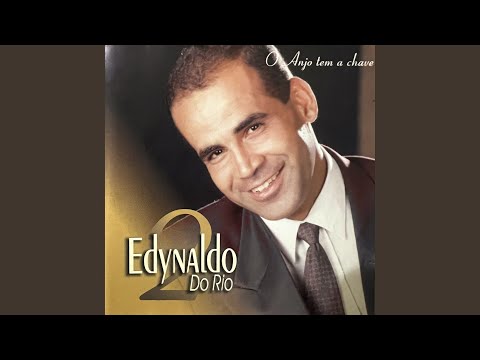 Jesus Cavaleiro Do Céu - Edinaldo do Rio