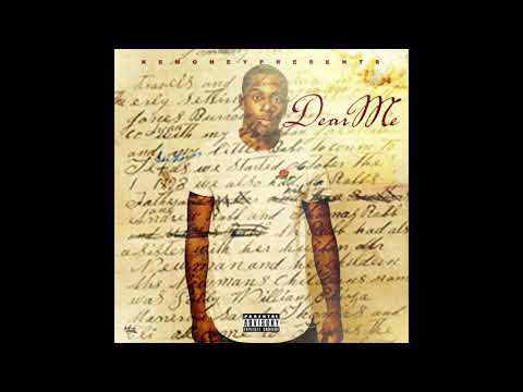 Kemoney - Consequences (Prod. Zelow)