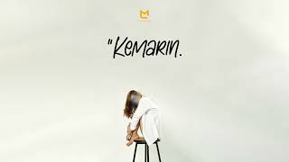 Download lagu Mas Lagai - Kemarin mp3 Download lagu Mas Lagai - Kemarin mp3