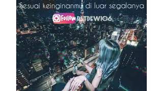 Download lagu Kata kata sedih mp3
